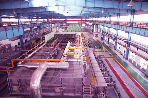 1579324102103332.jpg 華豐管業(yè)有限責(zé)任公司1.jpg