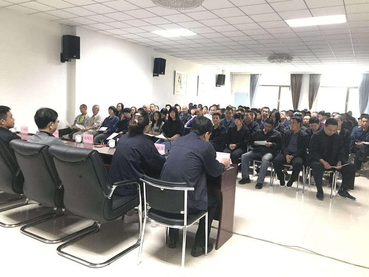 1579408519877418.jpg 1.jpg