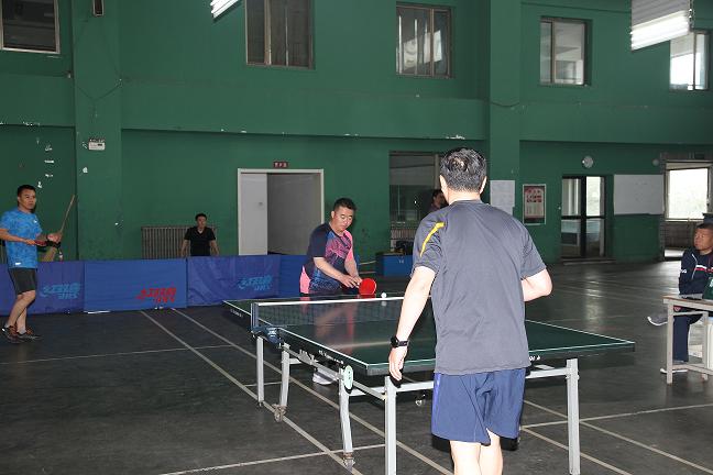 1579413770870016.jpg 1.jpg